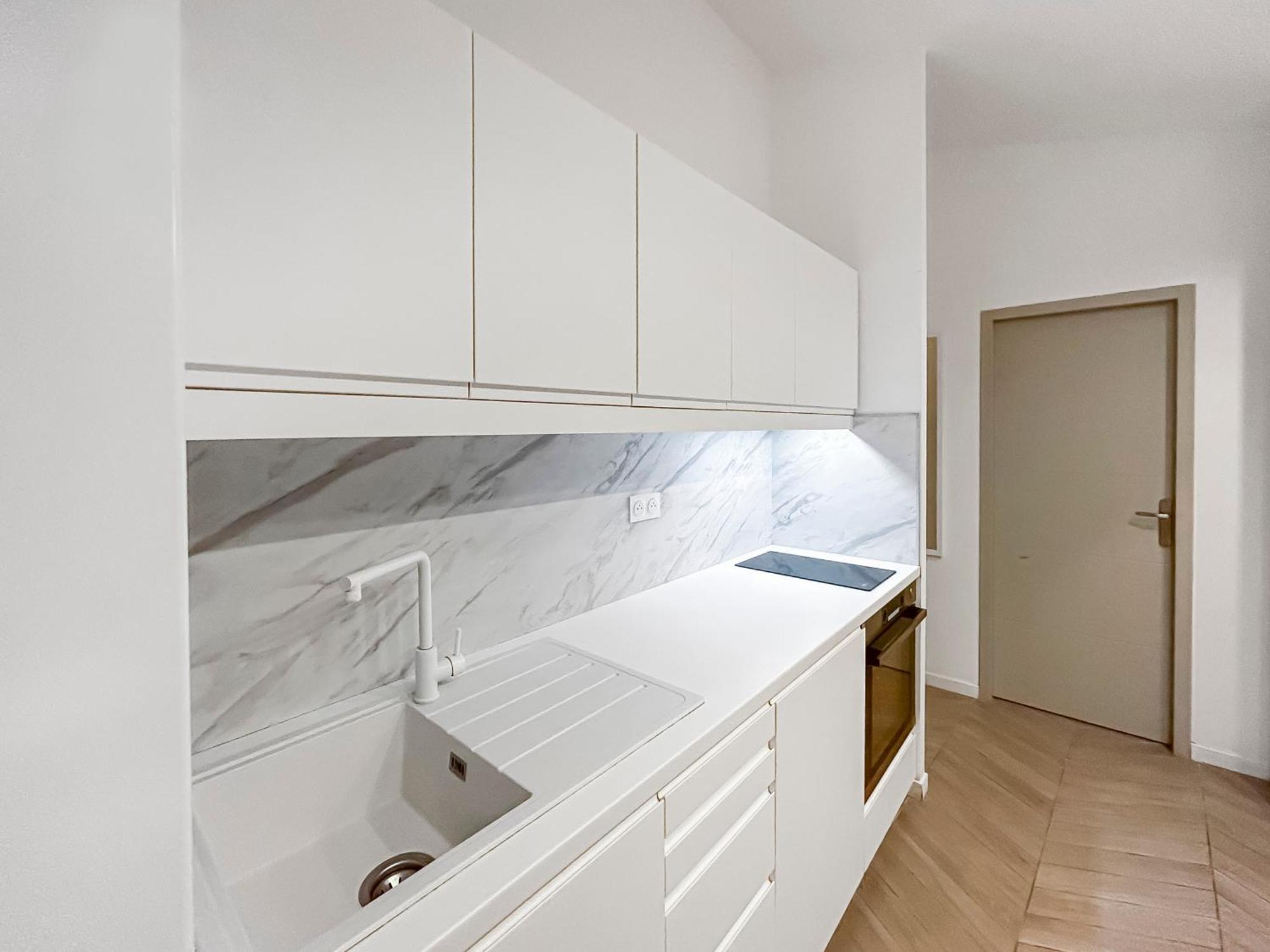 Hebergements Modernes & Cosy A Arles T3 Et T2 Elegants Exterior photo